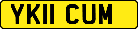 YK11CUM
