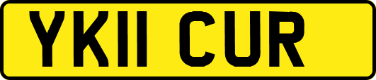 YK11CUR