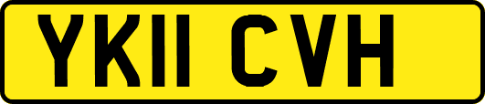 YK11CVH