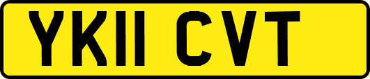 YK11CVT