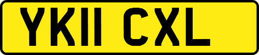 YK11CXL