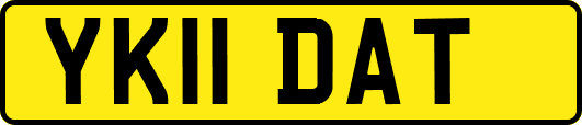 YK11DAT