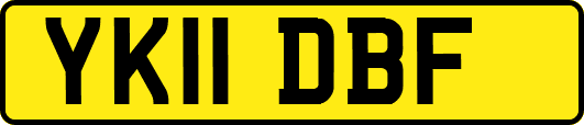 YK11DBF