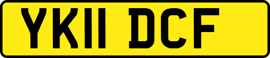 YK11DCF