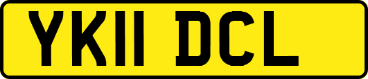 YK11DCL