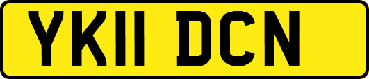 YK11DCN
