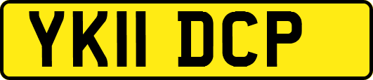 YK11DCP