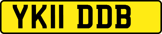 YK11DDB
