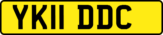 YK11DDC