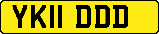 YK11DDD
