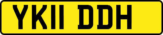 YK11DDH