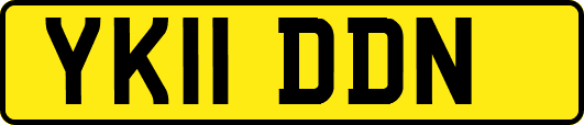 YK11DDN