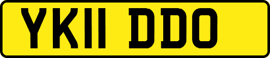 YK11DDO