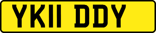 YK11DDY