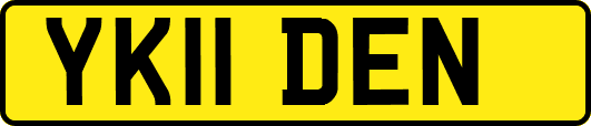 YK11DEN