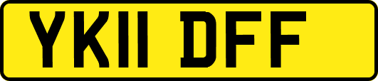 YK11DFF