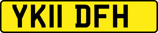 YK11DFH