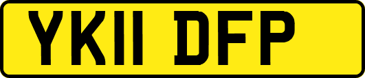YK11DFP