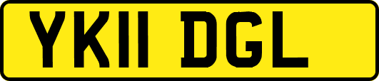 YK11DGL