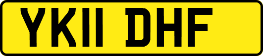 YK11DHF