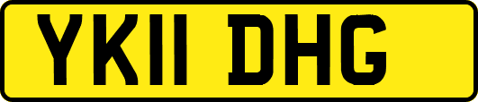 YK11DHG