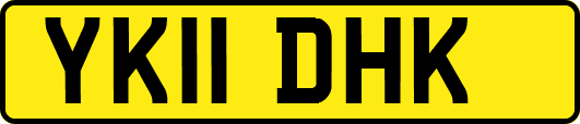 YK11DHK