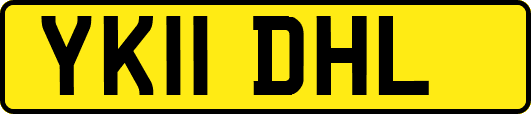 YK11DHL