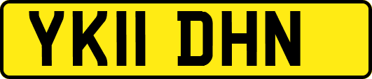 YK11DHN