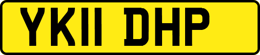 YK11DHP