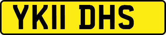 YK11DHS
