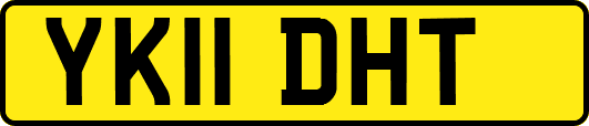 YK11DHT