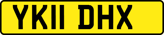 YK11DHX
