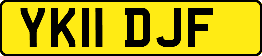 YK11DJF