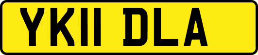 YK11DLA