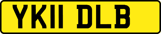 YK11DLB
