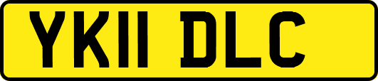 YK11DLC
