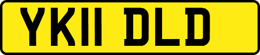 YK11DLD