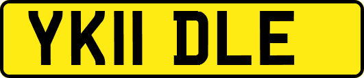 YK11DLE