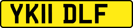 YK11DLF