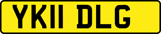 YK11DLG