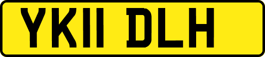 YK11DLH