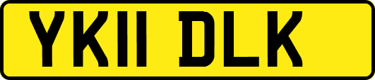 YK11DLK