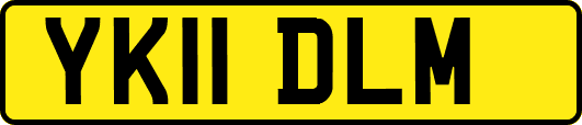 YK11DLM