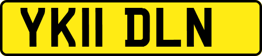 YK11DLN