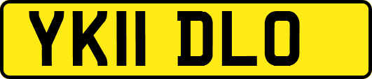 YK11DLO