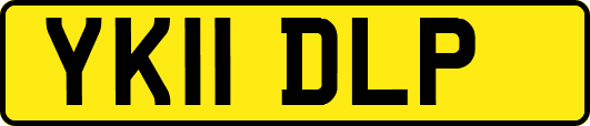 YK11DLP