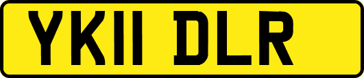 YK11DLR
