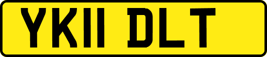 YK11DLT