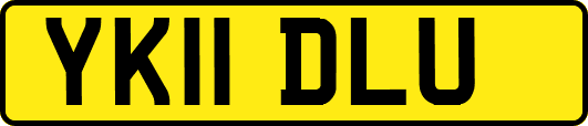 YK11DLU