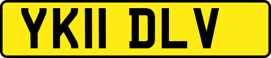 YK11DLV